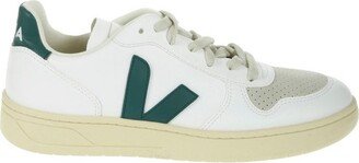 V-10 B-Mesh Low-Top Sneakers