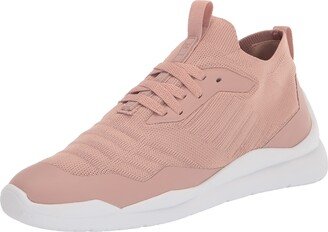 Women's Play2 Sneaker