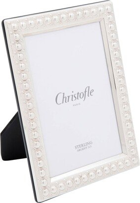 Perles picture frame