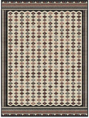 Noorani Sumac Rug