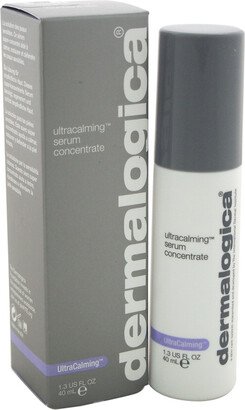 1.3Oz Ultracalming Serum Concentrate