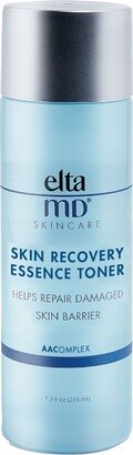 Skin Recovery Essence Toner 7.3 oz 215 ml