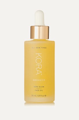 Noni Glow Face Oil, 30ml - One size