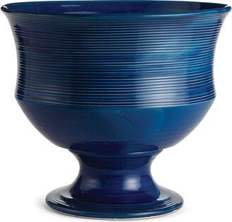 Porch & Petal Linea Decorative Bowl Tall