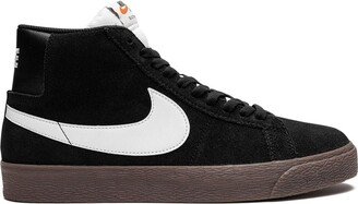 SB Zoom Blazer Mid 