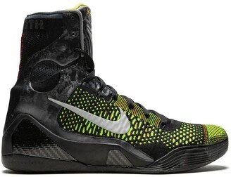 Kobe 9 Elite 