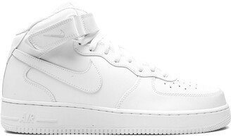 Air Force 1 Mid '07 