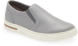 Oswego Slip-On Sneaker