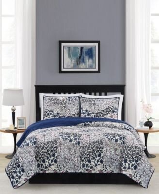 Chelsea Quilt Sets