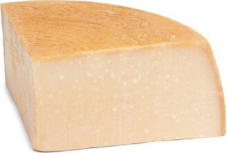 Regalis Parmigiano Reggiano Dop