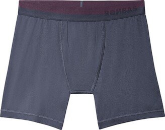 Performance Boxer Briefs