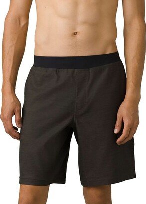 Peak to Creek 9in Short - Men's