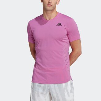 Men's Tennis New York FreeLift Tee