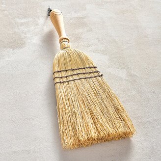 Burstenhaus Redecker Hand Broom