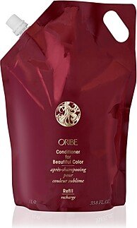 Beautiful Color Conditioner Refill 33.8 oz.