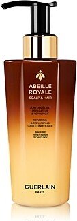 Abeille Royale Repairing & Replumping Care Conditioner 9.8 oz.