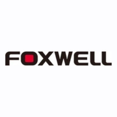 Foxwell Technology Promo Codes & Coupons