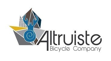 Altruiste Bikes Promo Codes & Coupons