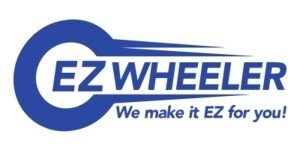 EZ Wheeler Promo Codes & Coupons