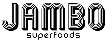 Jambo Superfoods Promo Codes & Coupons