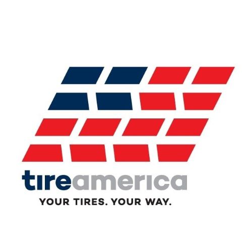 Tire America Promo Codes & Coupons
