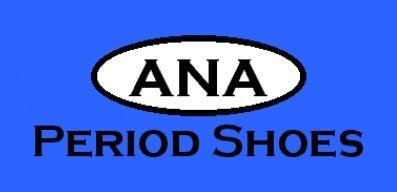 Ana Period Shoes Promo Codes & Coupons