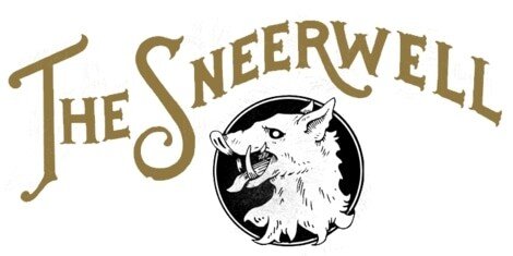 The Sneerwell Promo Codes & Coupons