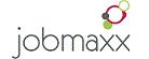 Jobmaxx Promo Codes & Coupons