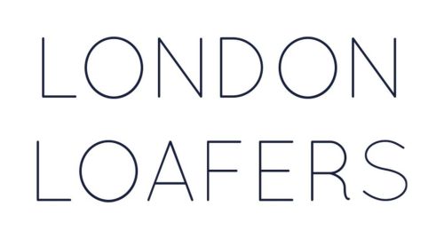 London Loafers Promo Codes & Coupons