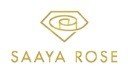 Saaya Rose Promo Codes & Coupons