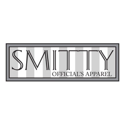 Smitty Promo Codes & Coupons