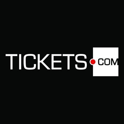 Tickets Promo Codes & Coupons