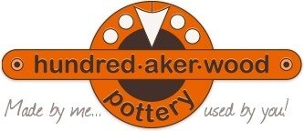 Hundred-Aker-Wood Pottery Promo Codes & Coupons
