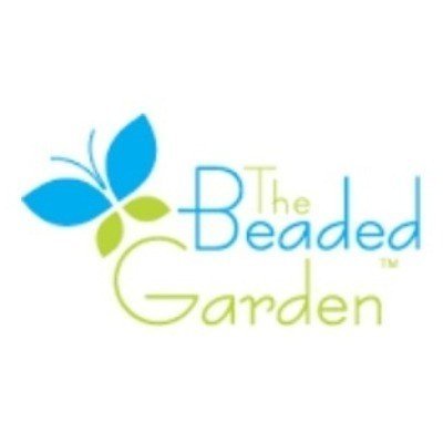 The Beaded Garden Promo Codes & Coupons