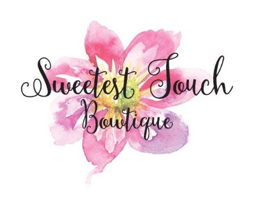 Sweetest Touch Bowtique Promo Codes & Coupons