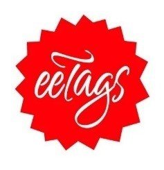 Eetags Promo Codes & Coupons
