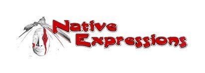 Native Expressions Promo Codes & Coupons