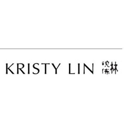 Kristy Lin Promo Codes & Coupons