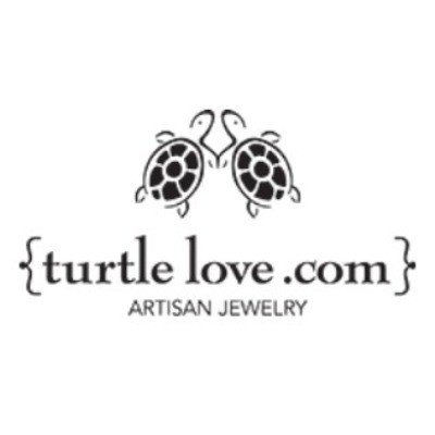 Turtle Love Promo Codes & Coupons
