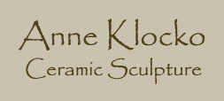 Anne Klocko Promo Codes & Coupons