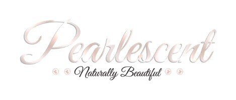 Pearlescent Promo Codes & Coupons