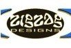 Zigzag Designs Promo Codes & Coupons