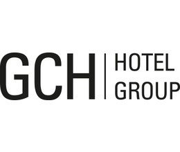 Grandcityhotels.com Promo Codes & Coupons