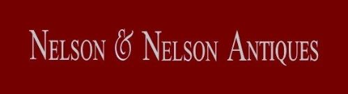 Nelson And Nelson Antiques Promo Codes & Coupons