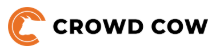 Crowd Cow Promo Codes & Coupons