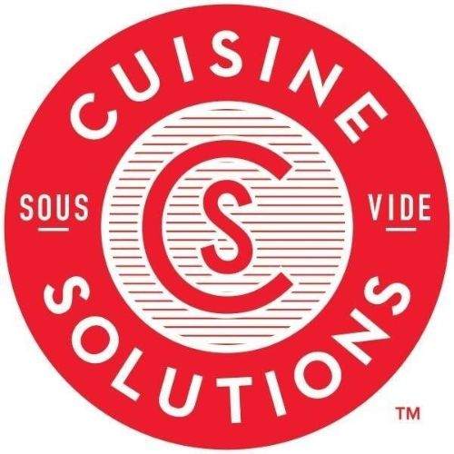 Cuisine Solutions Promo Codes & Coupons