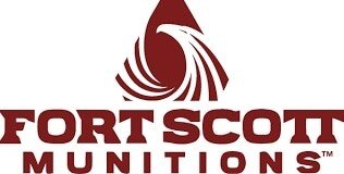 Fort Scott Munitions Promo Codes & Coupons