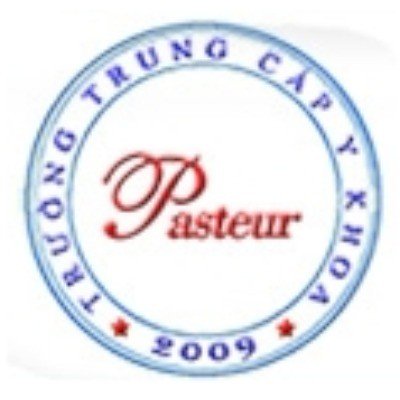 Y Khoa Pasteur Promo Codes & Coupons