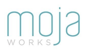 MojaWorks Promo Codes & Coupons