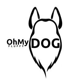 OhMyFluffyDog Promo Codes & Coupons